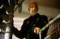 Imagen de Sean Connery