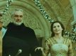 Imagen de Sean Connery