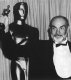 Imagen de Sean Connery
