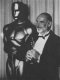 Imagen de Sean Connery
