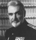 Imagen de Sean Connery