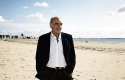 Imagen de Sean Connery