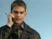 Imagen de Seann-William Scott