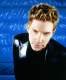 Imagen de Seth Green