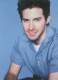 Imagen de Seth Green