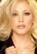 Imagen de Shanna Moakler