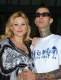 Imagen de Shanna Moakler