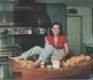 Imagen de Shannen Doherty