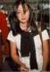 Imagen de Shannen Doherty