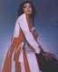 Imagen de Shannyn Sossamon