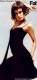 Imagen de Shannyn Sossamon