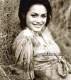 Imagen de Shannyn Sossamon