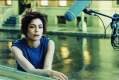 Imagen de Shannyn Sossamon