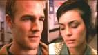 Imagen de Shannyn Sossamon