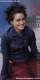 Imagen de Shannyn Sossamon