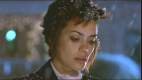 Imagen de Shannyn Sossamon