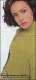 Imagen de Shannyn Sossamon