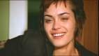 Imagen de Shannyn Sossamon
