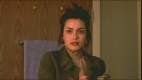 Imagen de Shannyn Sossamon