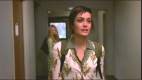Imagen de Shannyn Sossamon