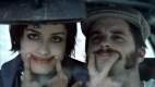 Imagen de Shannyn Sossamon