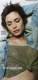 Imagen de Shannyn Sossamon