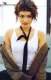 Imagen de Shannyn Sossamon