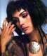 Imagen de Shannyn Sossamon