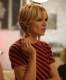 Imagen de Sienna Miller