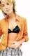 Imagen de Silke