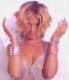 Imagen de Silke