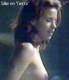 Imagen de Silke
