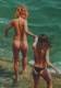 Imagen de Silke