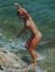 Imagen de Silke