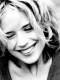 Imagen de Silke