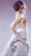 Imagen de Silke