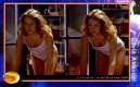 Imagen de Silvia Abascal