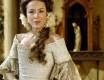 Imagen de Silvia Abascal