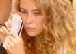 Imagen de Silvia Abascal