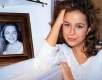 Imagen de Silvia Abascal