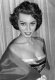 Imagen de Sophia Loren