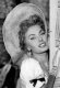 Imagen de Sophia Loren