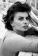 Imagen de Sophia Loren