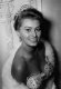 Imagen de Sophia Loren