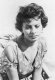 Imagen de Sophia Loren