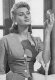 Imagen de Sophia Loren