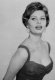 Imagen de Sophia Loren