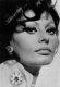 Imagen de Sophia Loren