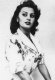 Imagen de Sophia Loren