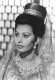 Imagen de Sophia Loren